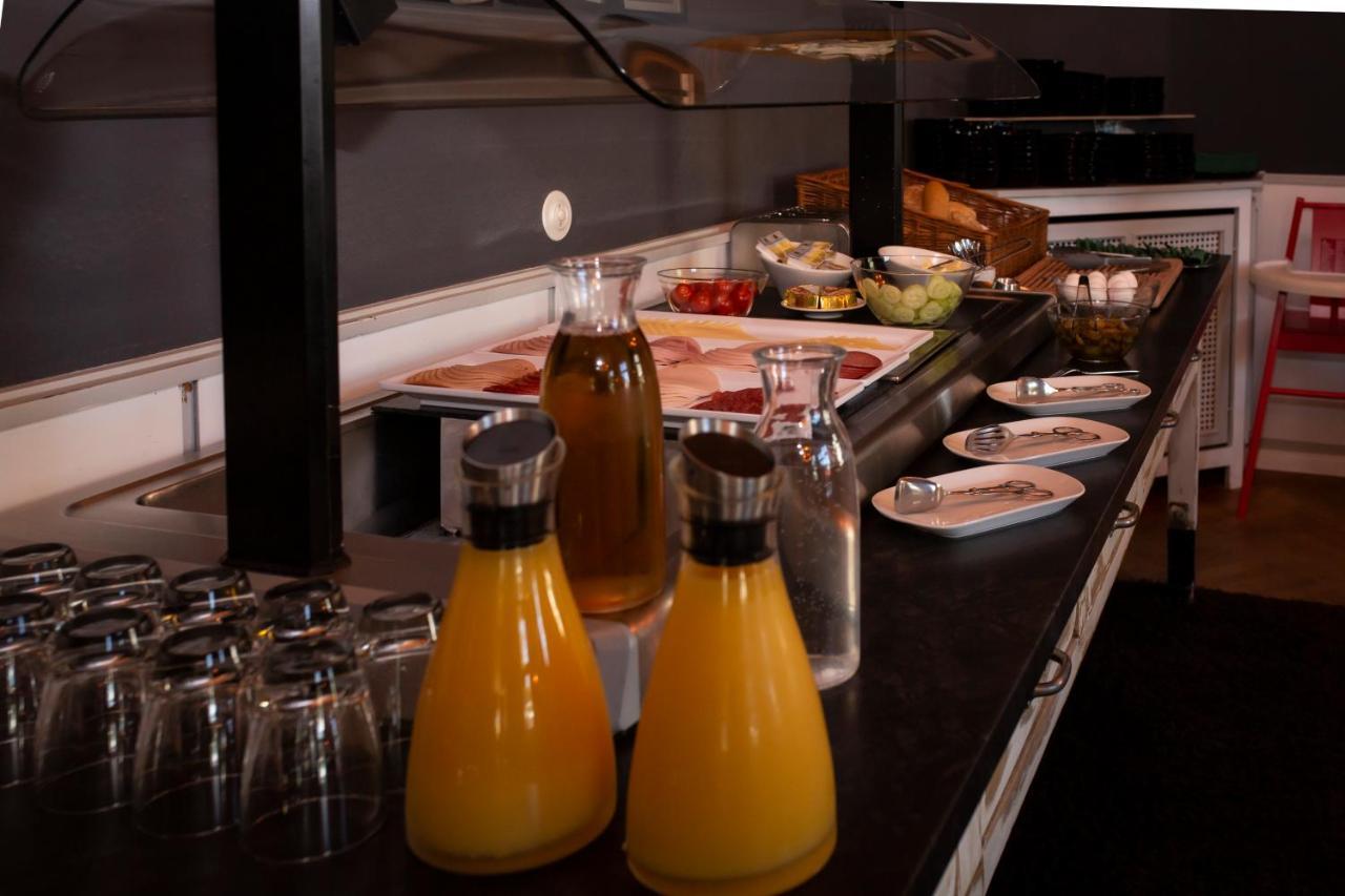 Berliner Hof Hotel 3*