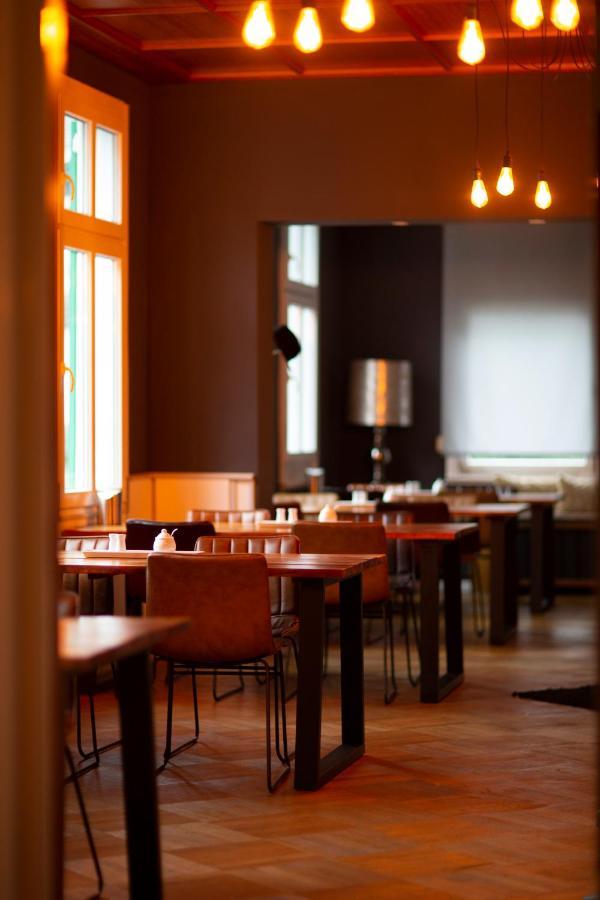 Berliner Hof 3*